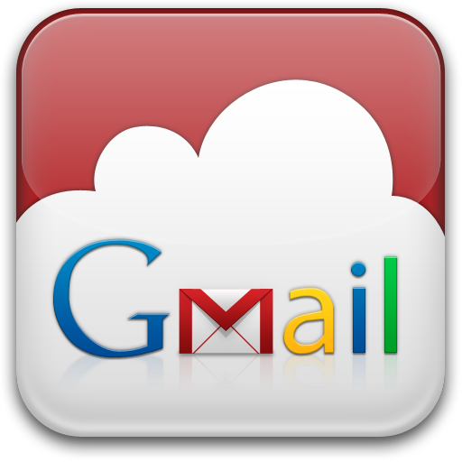 Hotmail.de