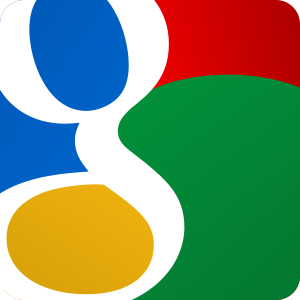 Google.de