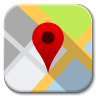 Google.de