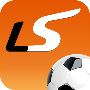 Livescore