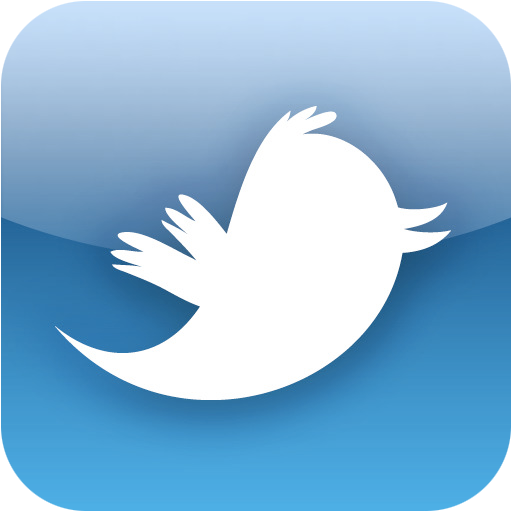 Twitter.com